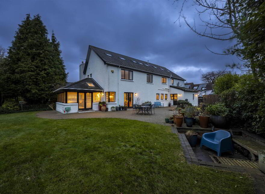 28a Victoria Road, Holywood, BT18 9BG