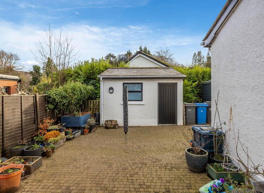 28a Victoria Road, Holywood, BT18 9BG