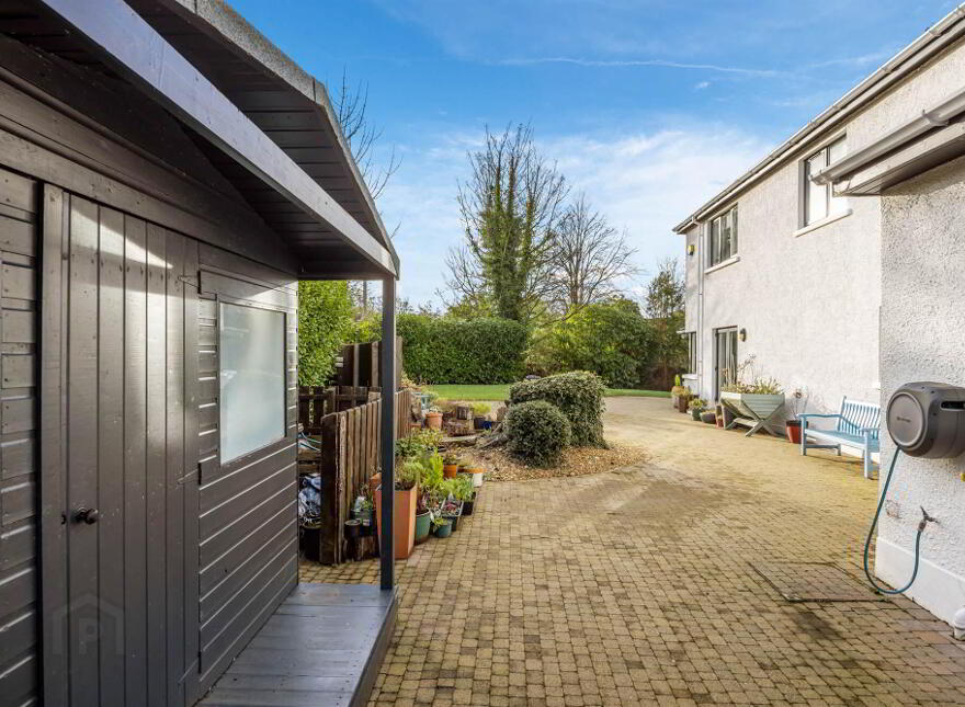 28a Victoria Road, Holywood, BT18 9BG