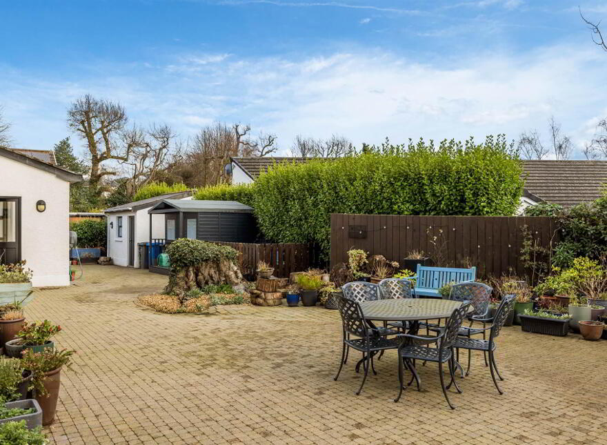 28a Victoria Road, Holywood, BT18 9BG