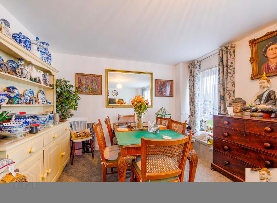 9 Gowland Grove, Portavogie, Newtownards, BT22 1SW