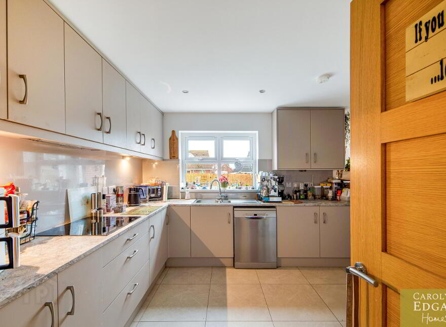9 Gowland Grove, Portavogie, Newtownards, BT22 1SW