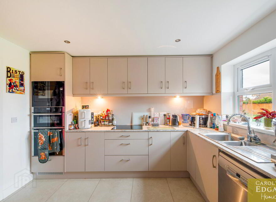 9 Gowland Grove, Portavogie, Newtownards, BT22 1SW