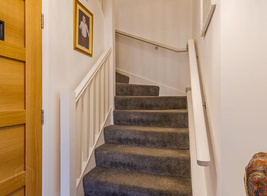 9 Gowland Grove, Portavogie, Newtownards, BT22 1SW