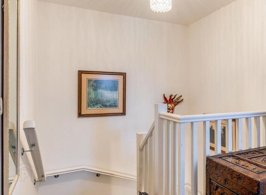 9 Gowland Grove, Portavogie, Newtownards, BT22 1SW