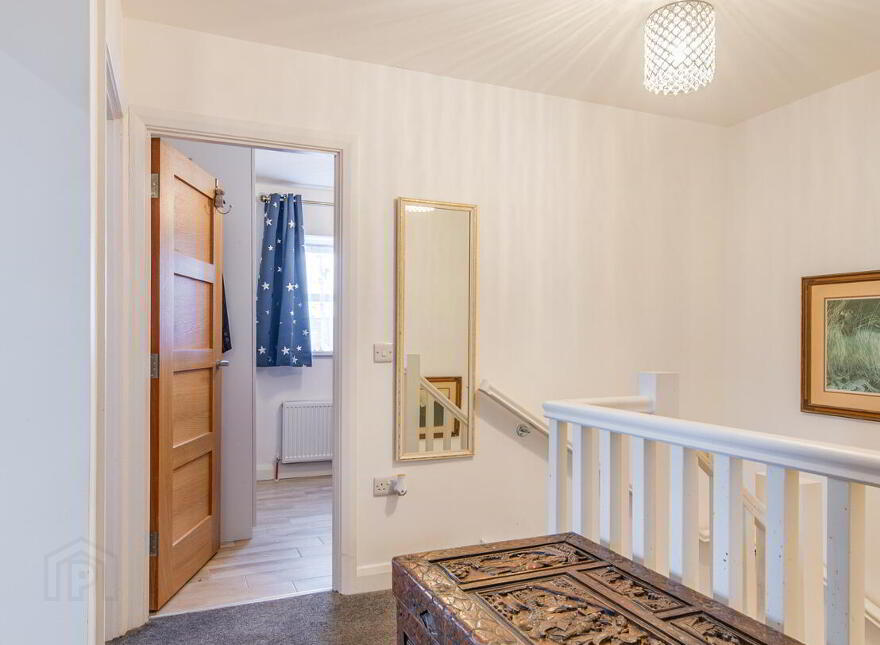 9 Gowland Grove, Portavogie, Newtownards, BT22 1SW