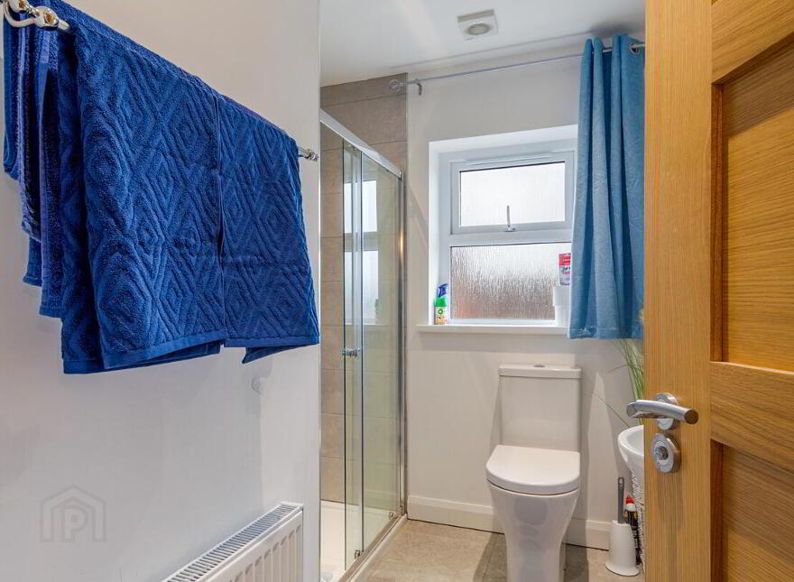 9 Gowland Grove, Portavogie, Newtownards, BT22 1SW