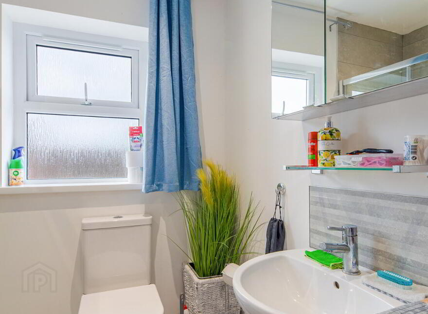 9 Gowland Grove, Portavogie, Newtownards, BT22 1SW