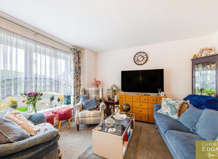 9 Gowland Grove, Portavogie, Newtownards, BT22 1SW