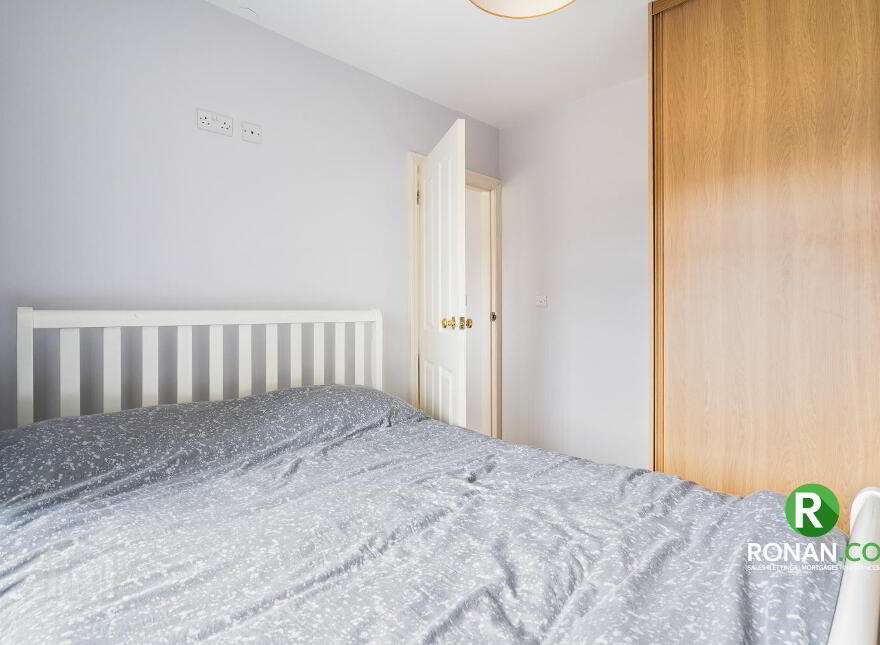 35 Ashgrove Park, Strabane, BT82 9EG