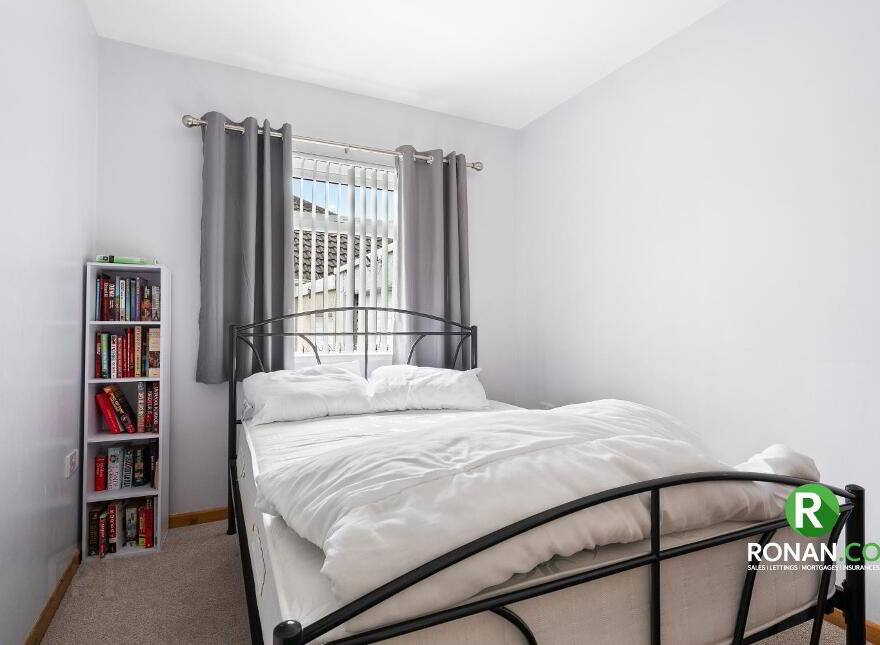 35 Ashgrove Park, Strabane, BT82 9EG
