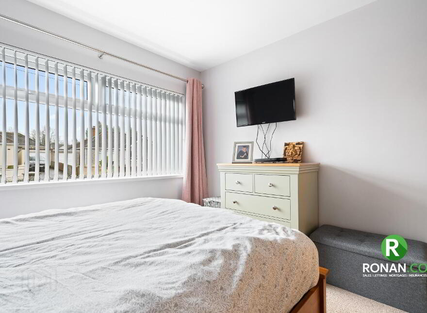 35 Ashgrove Park, Strabane, BT82 9EG