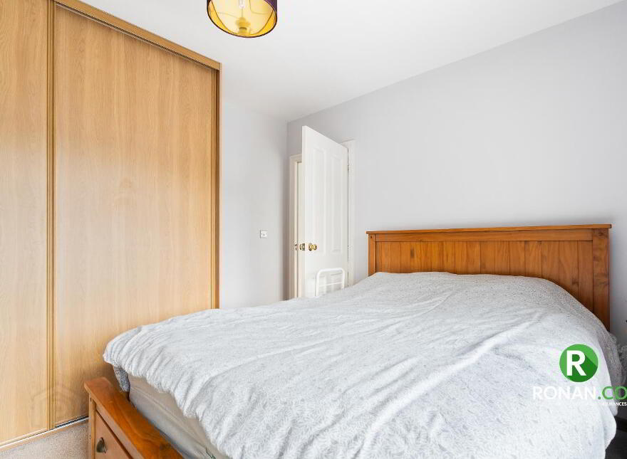 35 Ashgrove Park, Strabane, BT82 9EG