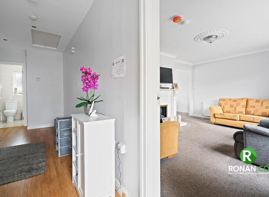 35 Ashgrove Park, Strabane, BT82 9EG