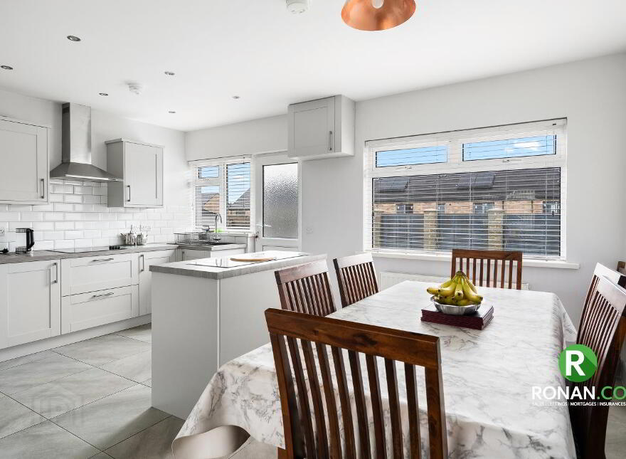 35 Ashgrove Park, Strabane, BT82 9EG