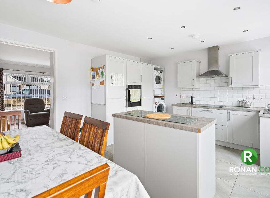 35 Ashgrove Park, Strabane, BT82 9EG