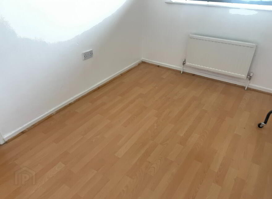 109 John F Kennedy Park, Bessbrook, Newry, BT35 7EW