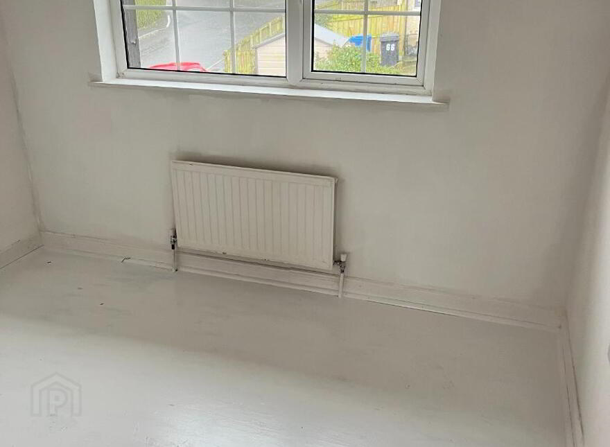 109 John F Kennedy Park, Bessbrook, Newry, BT35 7EW