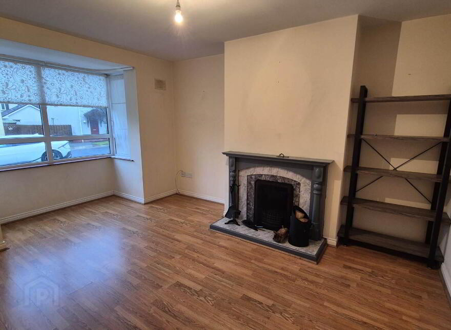 43 Whitethorn Grove, Letterkenny, F92FE4W