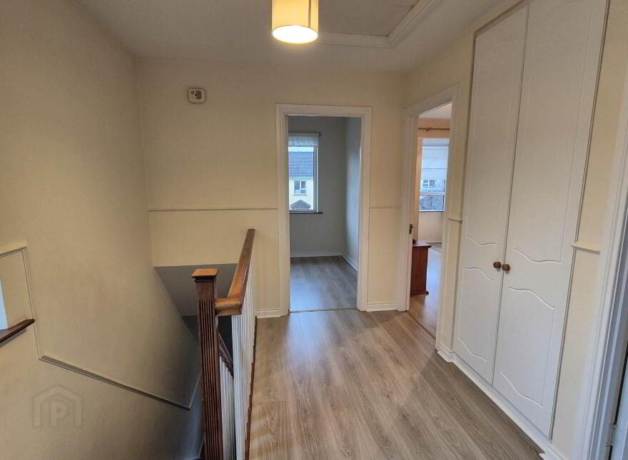 43 Whitethorn Grove, Letterkenny, F92FE4W