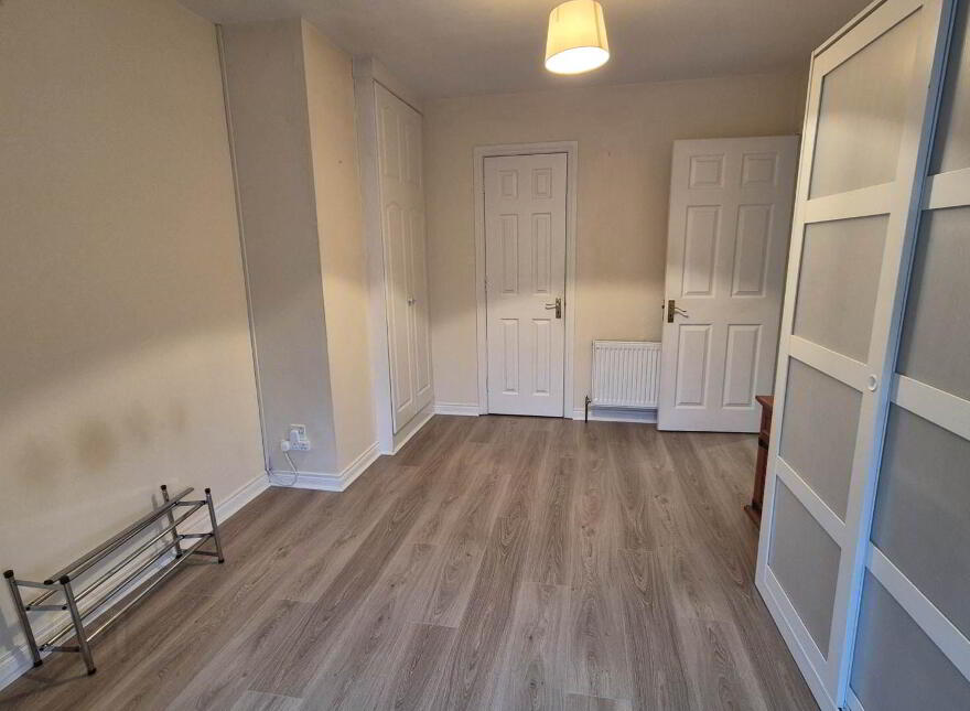 43 Whitethorn Grove, Letterkenny, F92FE4W
