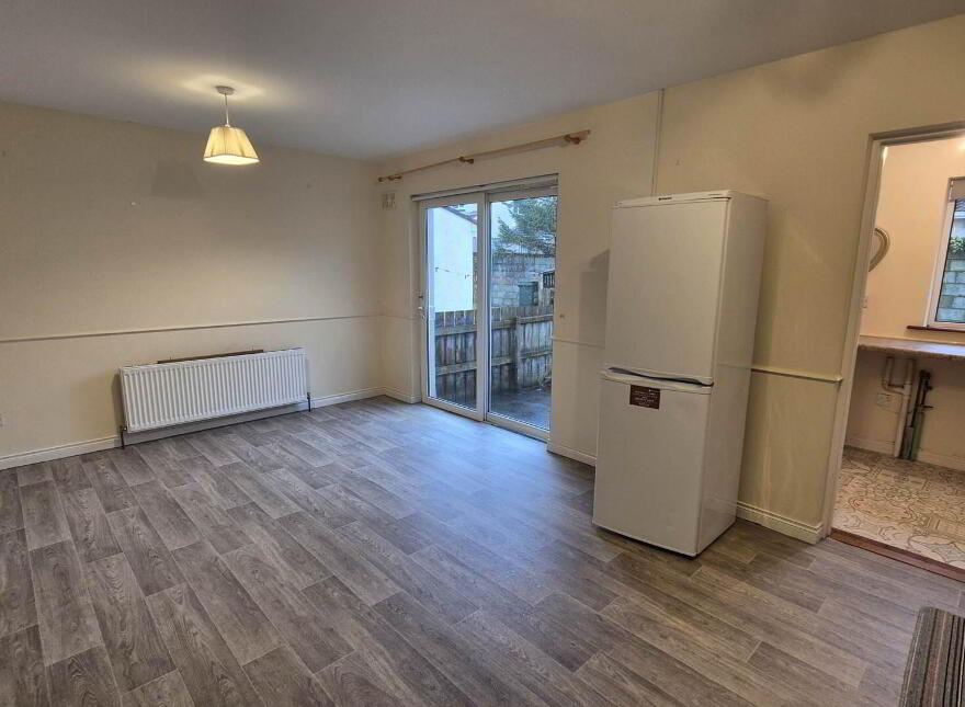 43 Whitethorn Grove, Letterkenny, F92FE4W