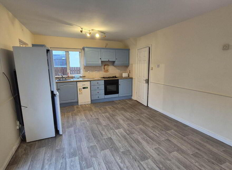 43 Whitethorn Grove, Letterkenny, F92FE4W