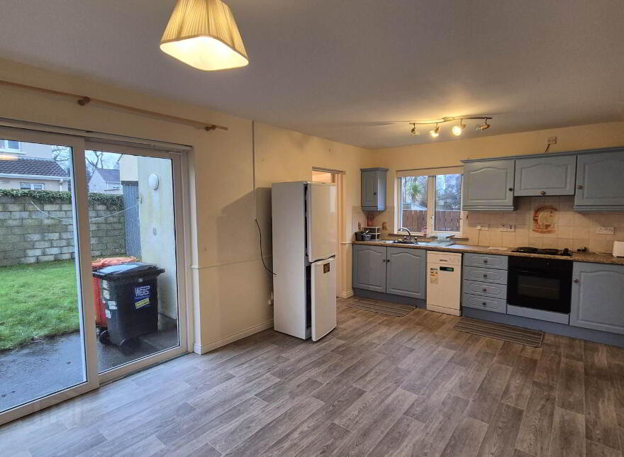 43 Whitethorn Grove, Letterkenny, F92FE4W