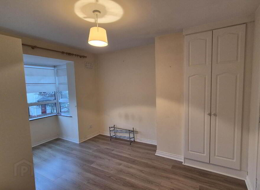 43 Whitethorn Grove, Letterkenny, F92FE4W