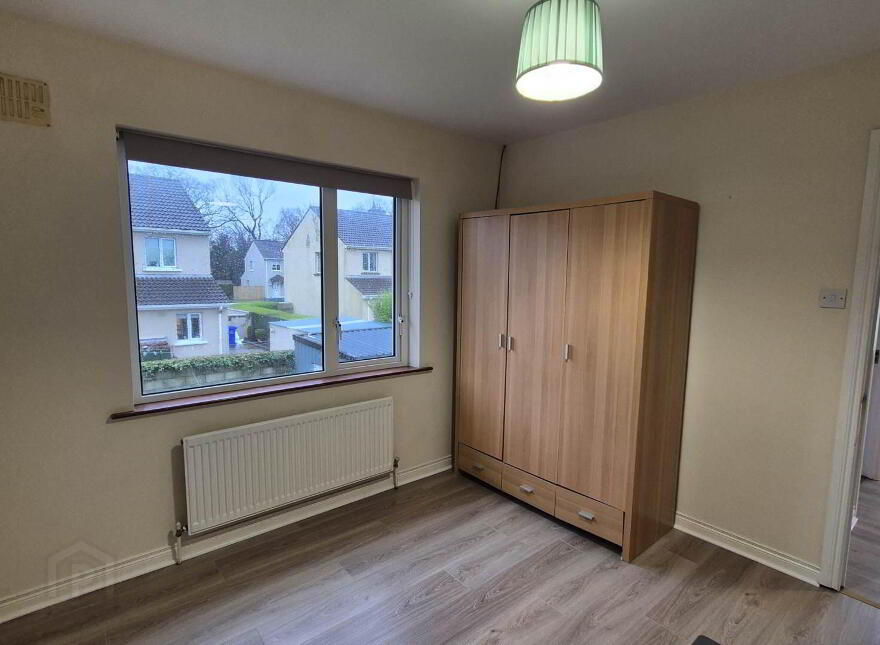43 Whitethorn Grove, Letterkenny, F92FE4W