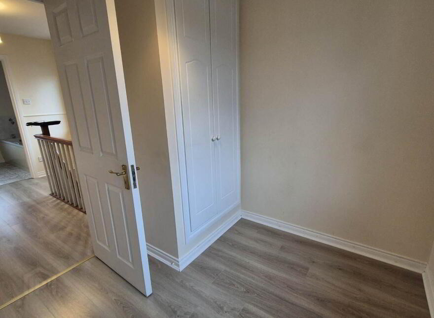 43 Whitethorn Grove, Letterkenny, F92FE4W