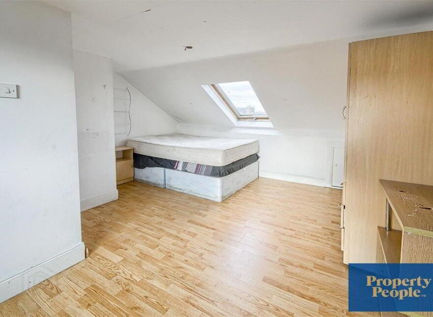 19 Cairo Street, Belfast, BT7 1QS