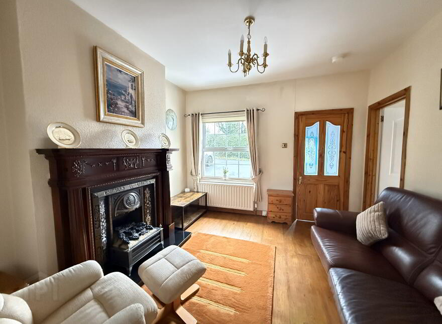 130 Causeway End Road, Lisburn, BT28 2ED