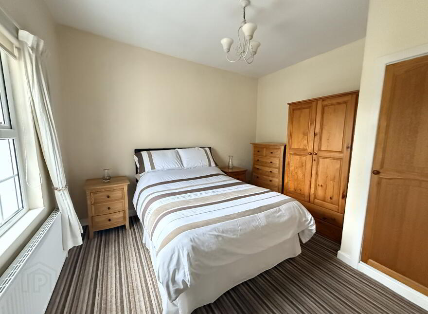 130 Causeway End Road, Lisburn, BT28 2ED