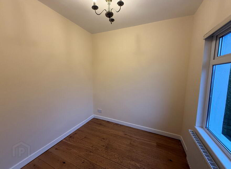 130 Causeway End Road, Lisburn, BT28 2ED