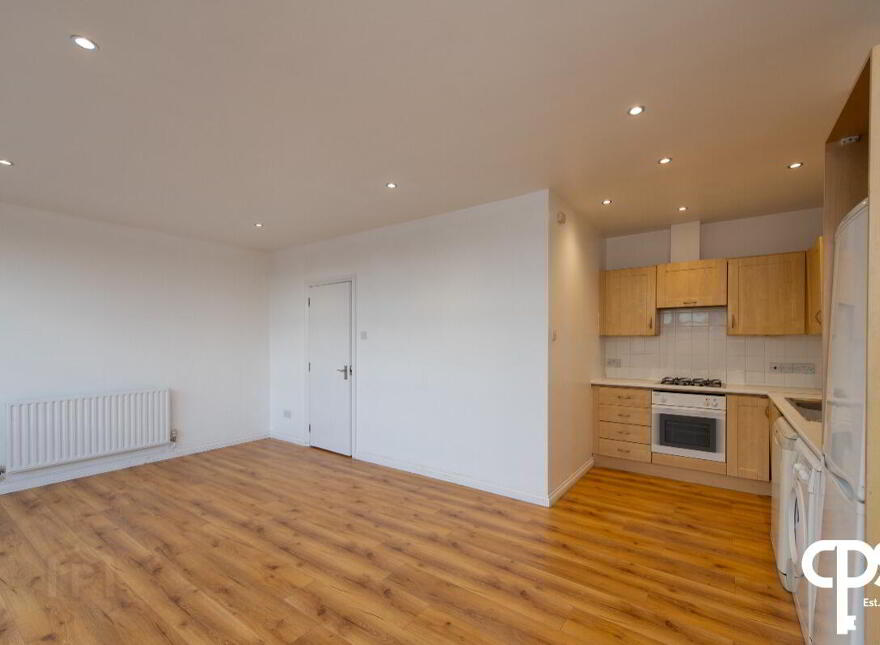 Apt 112, Bass Building, Belfast, BT2 8EA