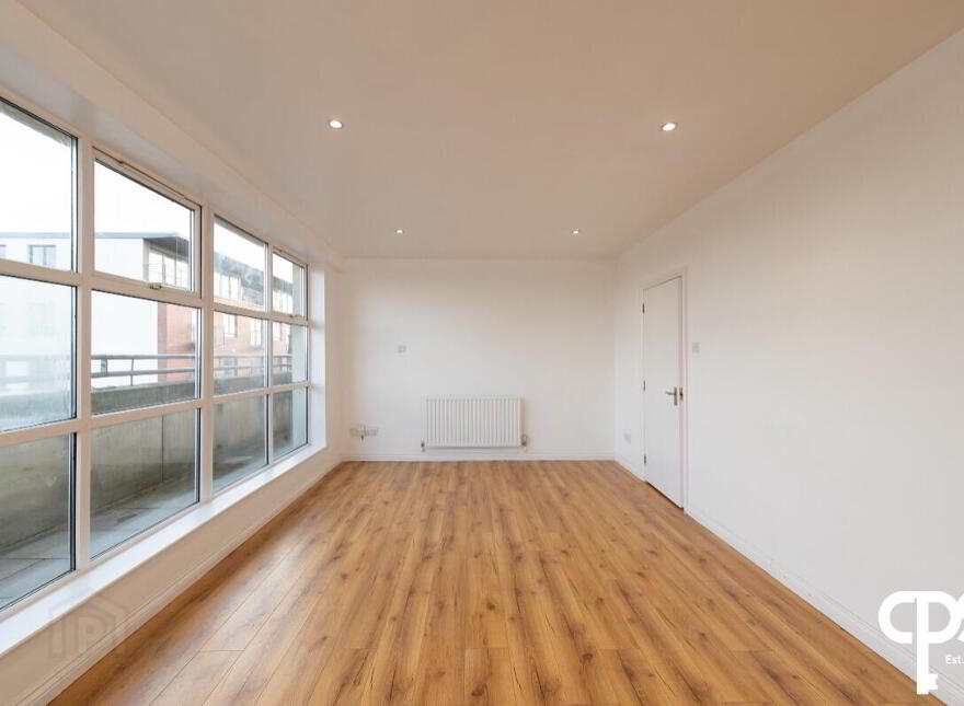 Apt 112, Bass Building, Belfast, BT2 8EA