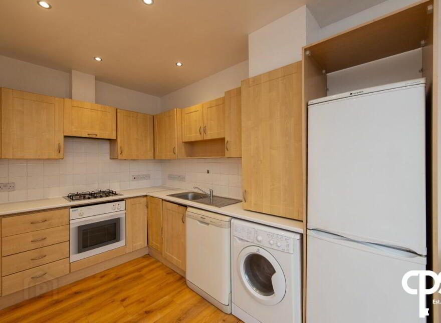 Apt 112, Bass Building, Belfast, BT2 8EA