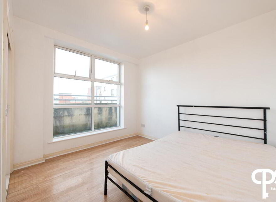 Apt 112, Bass Building, Belfast, BT2 8EA