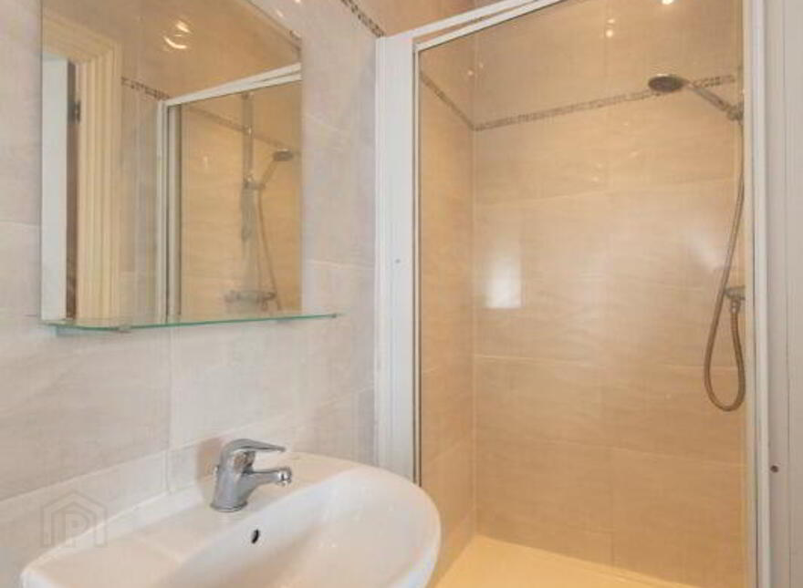 Apt 112, Bass Building, Belfast, BT2 8EA