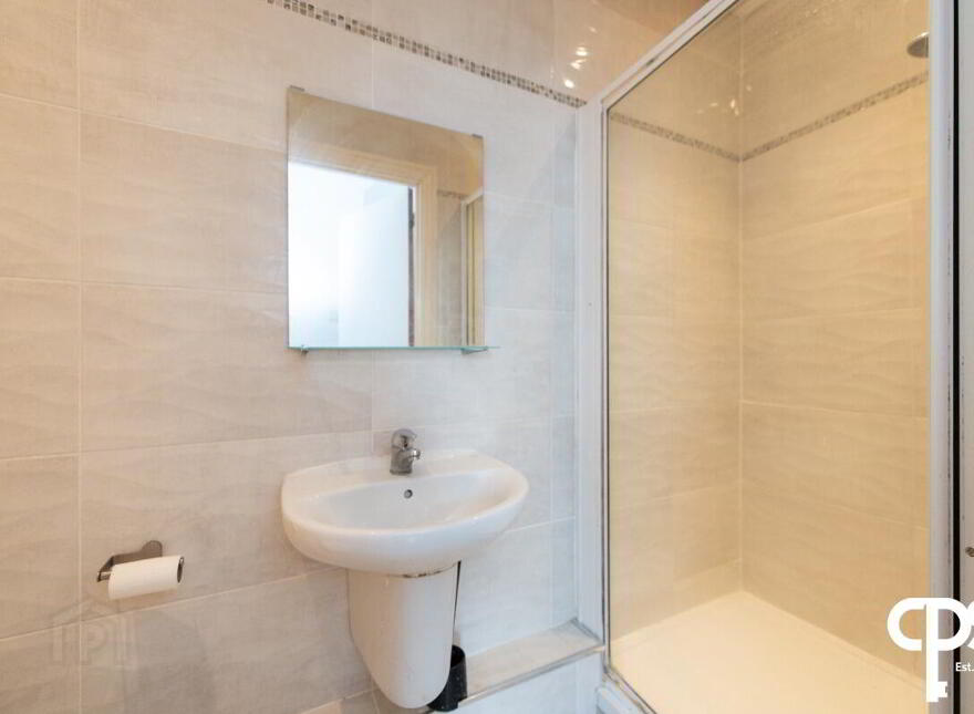 Apt 112, Bass Building, Belfast, BT2 8EA