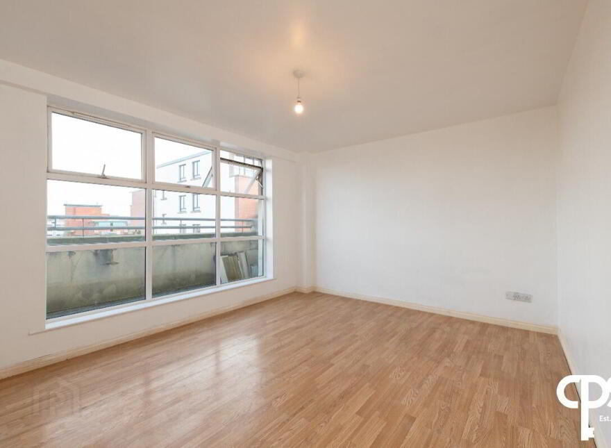 Apt 112, Bass Building, Belfast, BT2 8EA