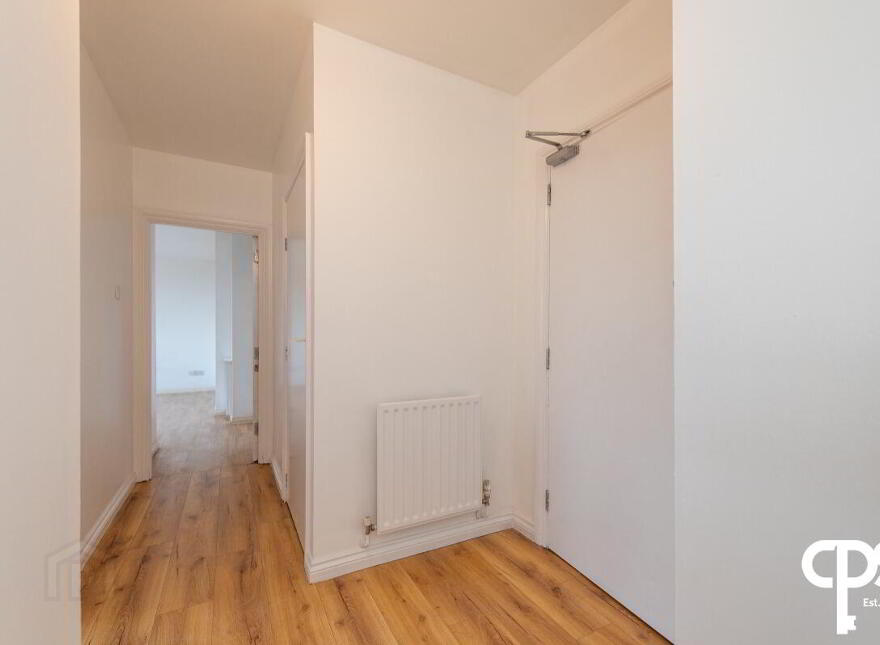 Apt 112, Bass Building, Belfast, BT2 8EA