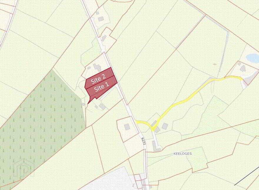 Dl82995f, Keeloges, Churchill
