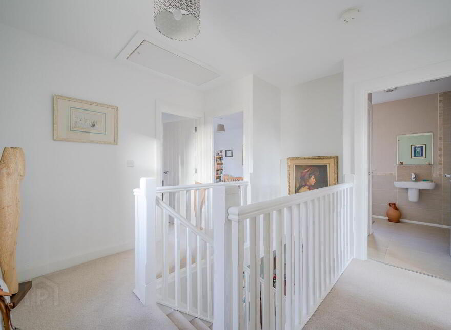 11 College Green, Bangor, BT20 5FA