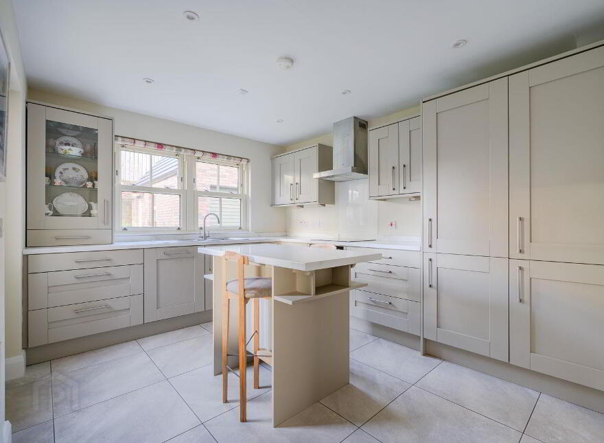 11 College Green, Bangor, BT20 5FA