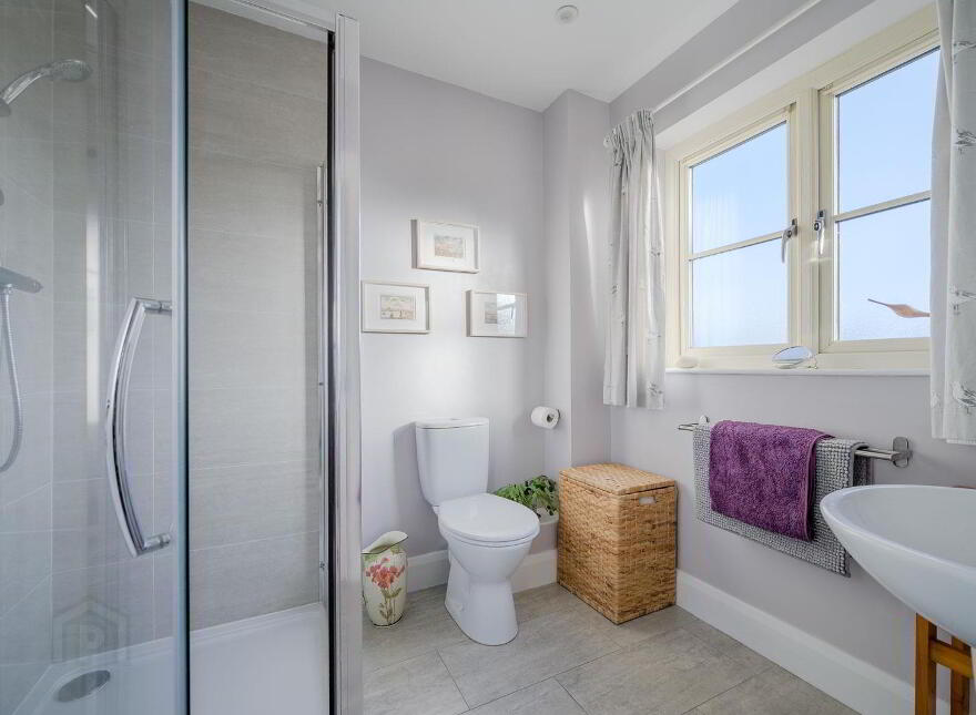 11 College Green, Bangor, BT20 5FA
