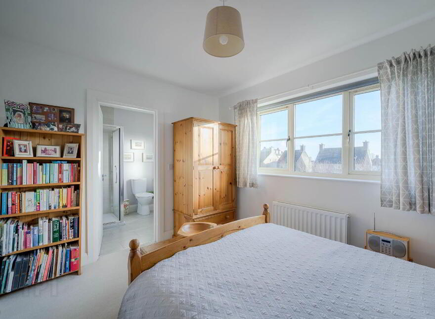 11 College Green, Bangor, BT20 5FA