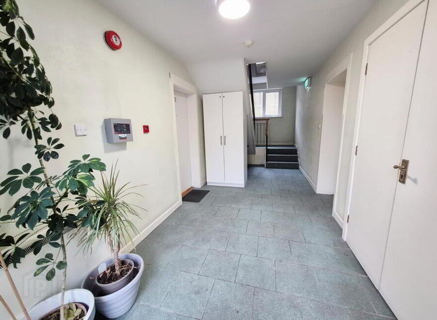 2 Glenfin Court, Glenfin Road, Ballybofey, F93K291