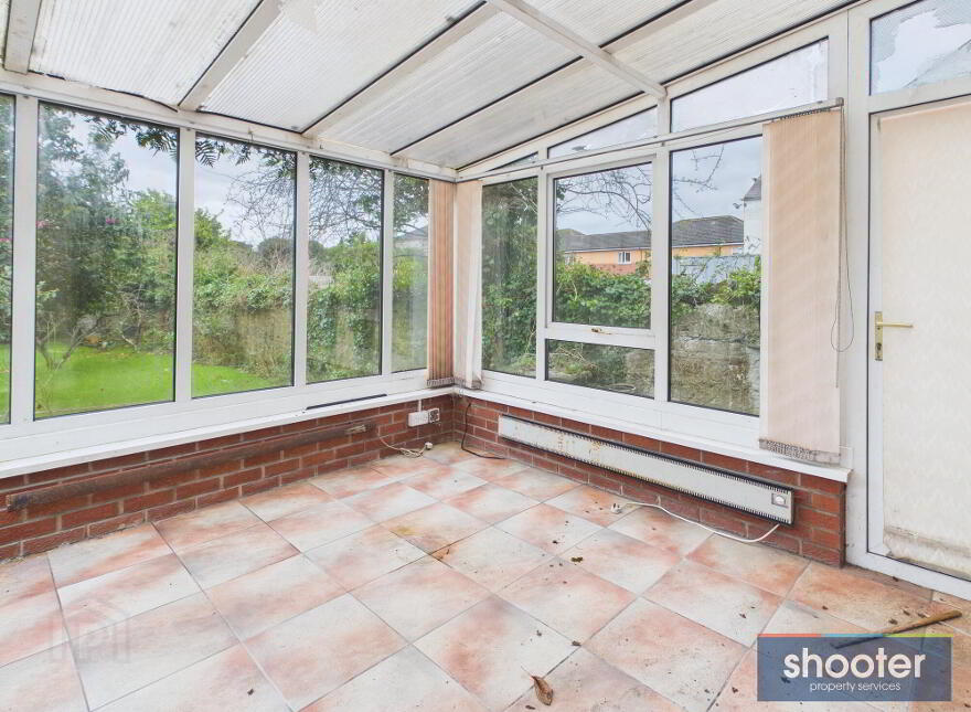 41 Patrick Street, Newry, BT35 8EB